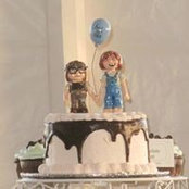 Laura Carr's photo