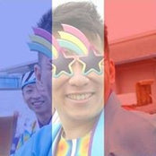 Mitsuhiro Osaki's photo
