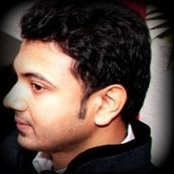 Nirbhik Sinha's photo