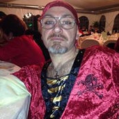 Claudio Guidi's photo