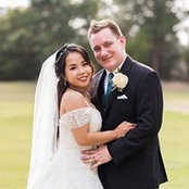 Isabella Coache's photo