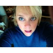 Amy Owens's photo
