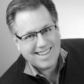 Jeff Larson's photo