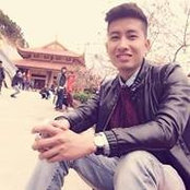 Thanh Minh's photo