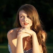 Phyllis Wyatt's photo
