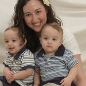 Florence Cannon's photo