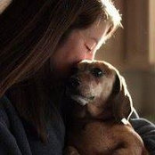 Susan Coe Browns foto