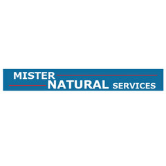 Mister Natural Services