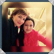 Зумарат Гасайниева's photo