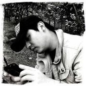 Aaron Cheng's photo