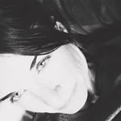 Kimberley Logie's photo