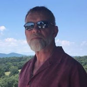 Doug Bittner's photo