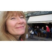 Jeanette Maier's photo