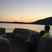Kristin Weyenberg's photo