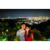 Ken Sek's photo