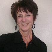 Vonnie Broulim's photo