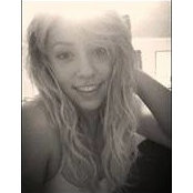 Dara Hobson's photo