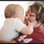Stacey Schofield's photo