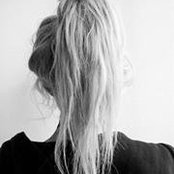 Lauren Ruest's photo
