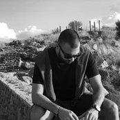 Nassar Zaatar's photo