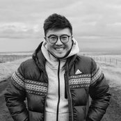 Nicholas Foo's photo
