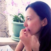 Yuko Ichikawa's photo