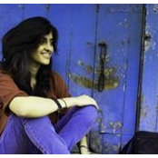 Foto von Ashwini Bapat