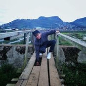 Chris Vengano's photo