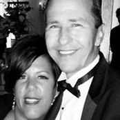 Susanne Mattero's photo