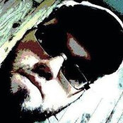 Foto von John Haislip