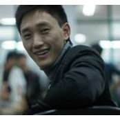 Vinh Kts's photo