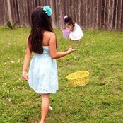 Anabelle Quidit's photo