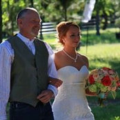 Ken Kundmueller's photo