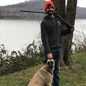 Jake Roehm's photo