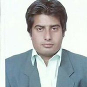 Foto von Muhammad Umar