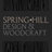 Spring Hill Design and Woodcraft