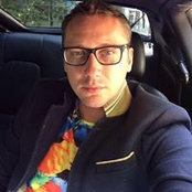 Георгий Хачатурян's photo