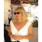 Eva Ryterband's photo