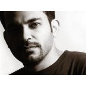 Mo Ismails foto