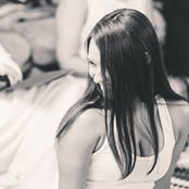 Karlee Brookes foto