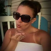Jennifer Lynn's photo