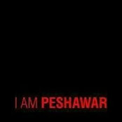Shaiq Jawed's photo