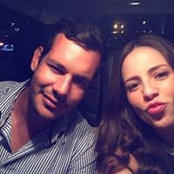 Photo de Fernanda Hdz