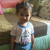 Catherine Abao's photo