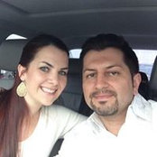 Ivan Nazari's photo