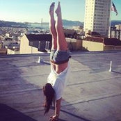 Brianne Keim's photo