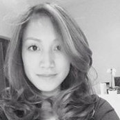 Mien Che's photo