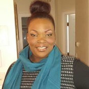 Lakeisha King's photo
