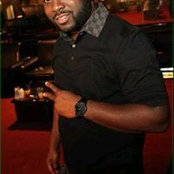 deji olagoke's photo