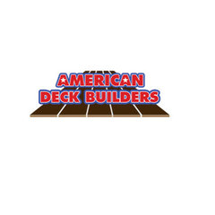 American Deck Builders Inc